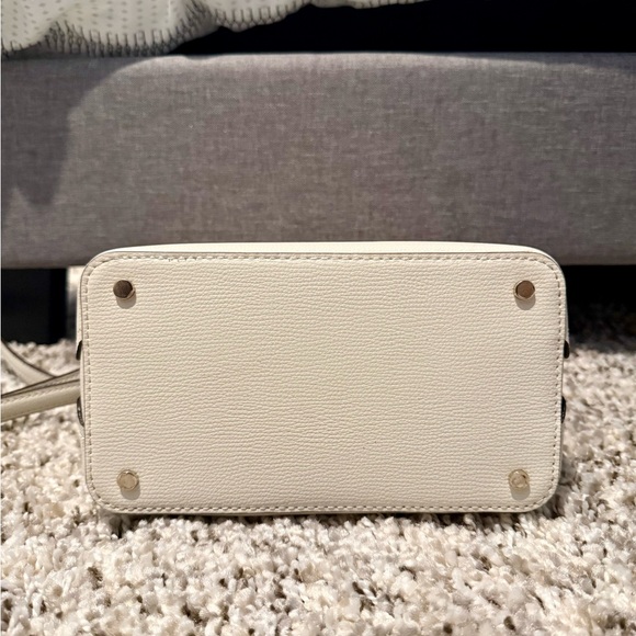 Kate Spade Darcy Small Bucket Bag - Picture 7 of 10